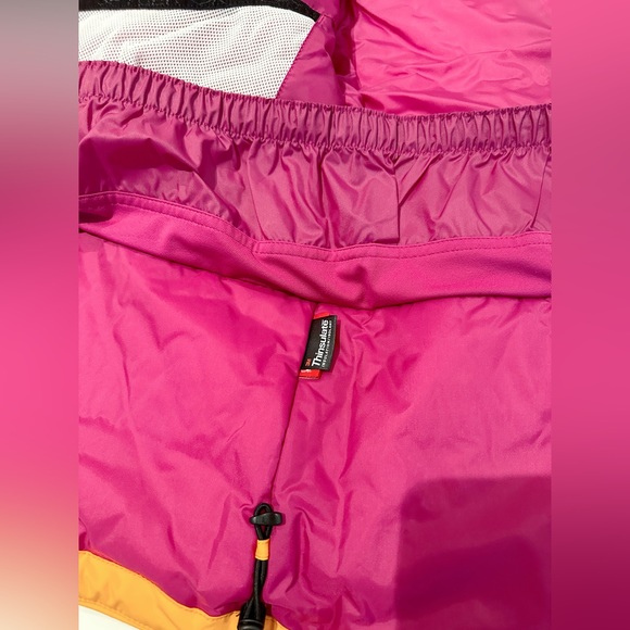 Spyder Ski & Snowboarding Jacket - Picture 6 of 13